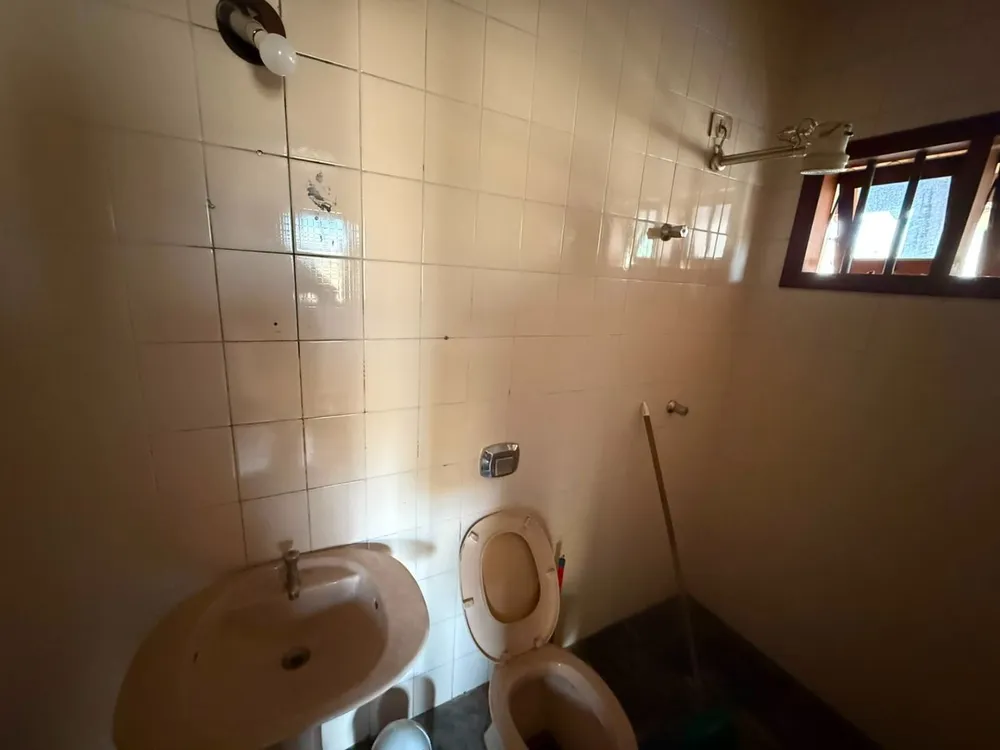Casa, 4 quartos, 480 m² - Foto 3