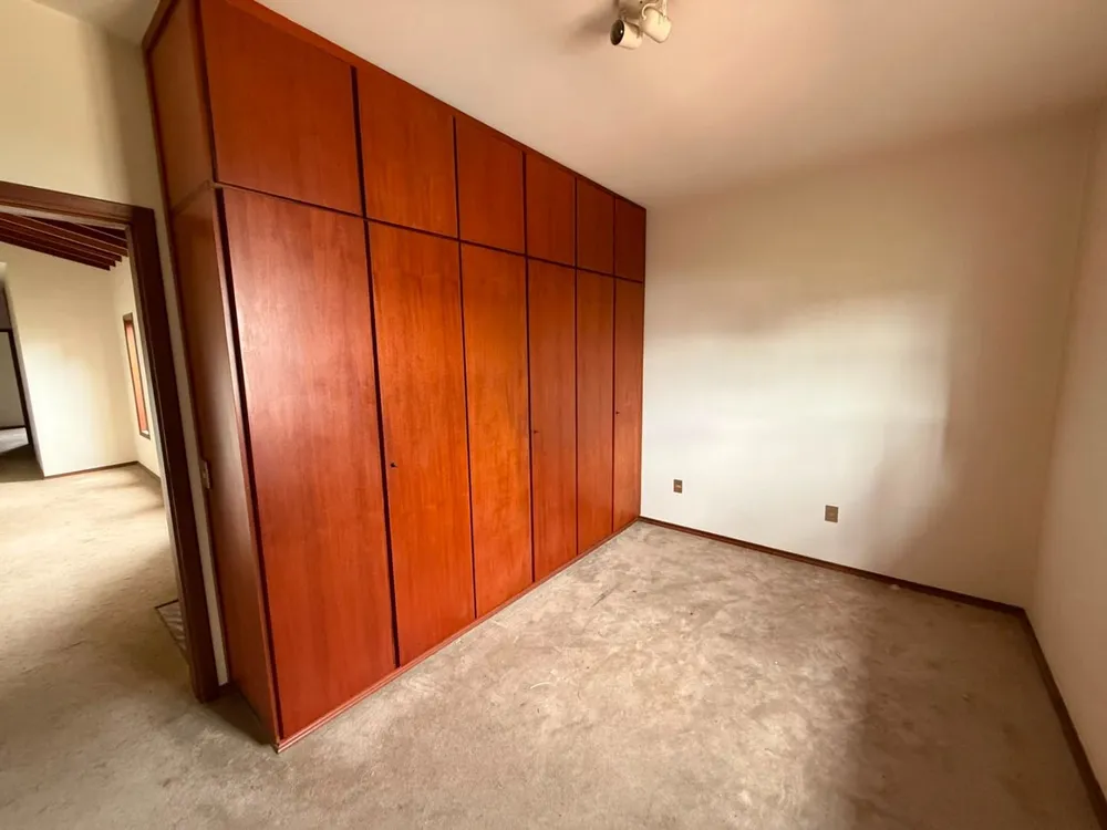 Casa, 4 quartos, 480 m² - Foto 2