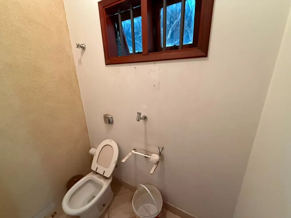 Casa, 4 quartos, 480 m² - Foto 5