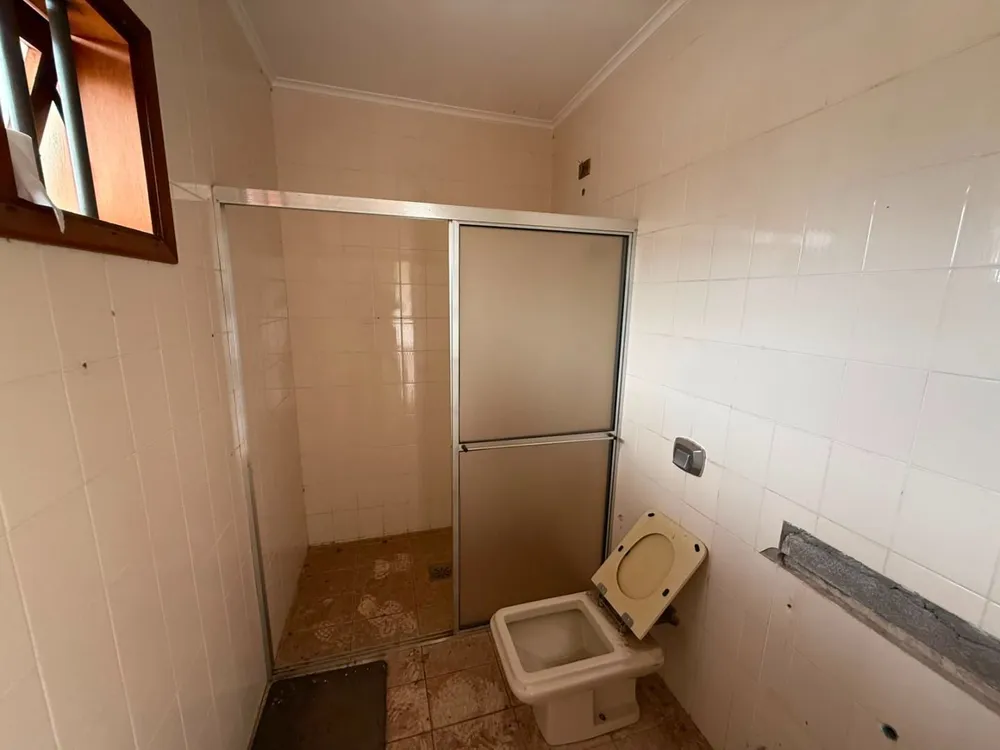 Casa, 4 quartos, 480 m² - Foto 1