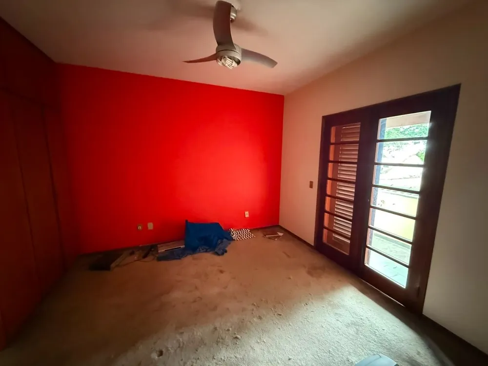 Casa, 4 quartos, 480 m² - Foto 10
