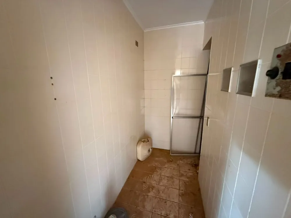 Casa, 4 quartos, 480 m² - Foto 13