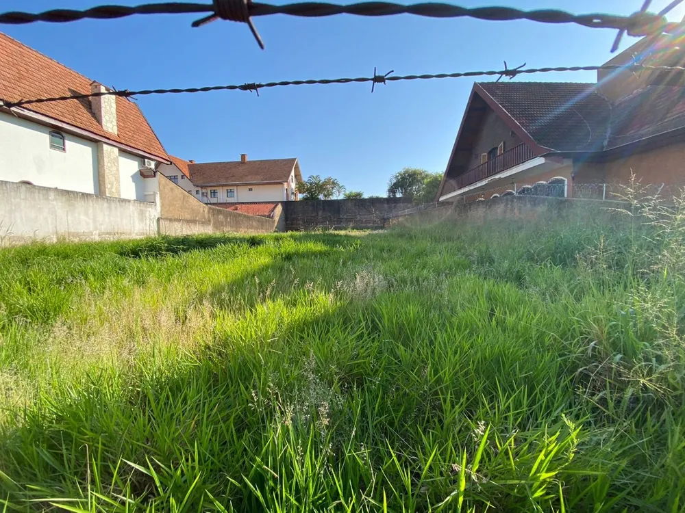 Terreno, 934 m² - Foto 4