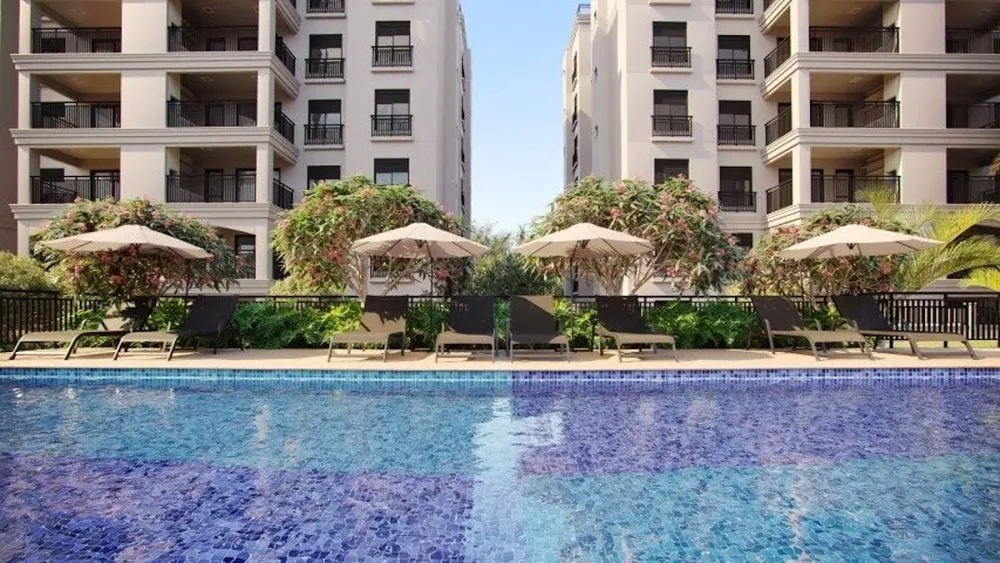 Apartamento, 3 quartos, 91 m² - Foto 12
