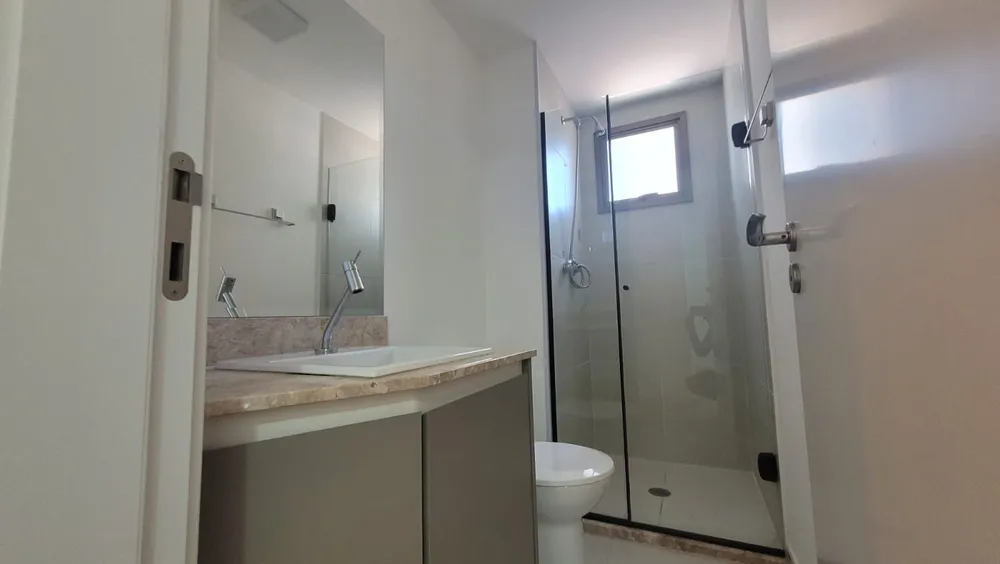 Apartamento, 2 quartos, 64 m² - Foto 4