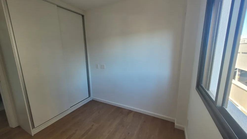 Apartamento, 2 quartos, 64 m² - Foto 1