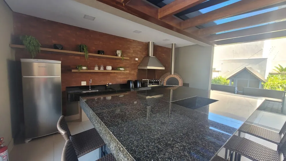 Apartamento, 2 quartos, 64 m² - Foto 15