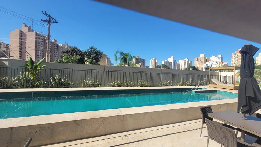 Apartamento, 2 quartos, 64 m² - Foto 14