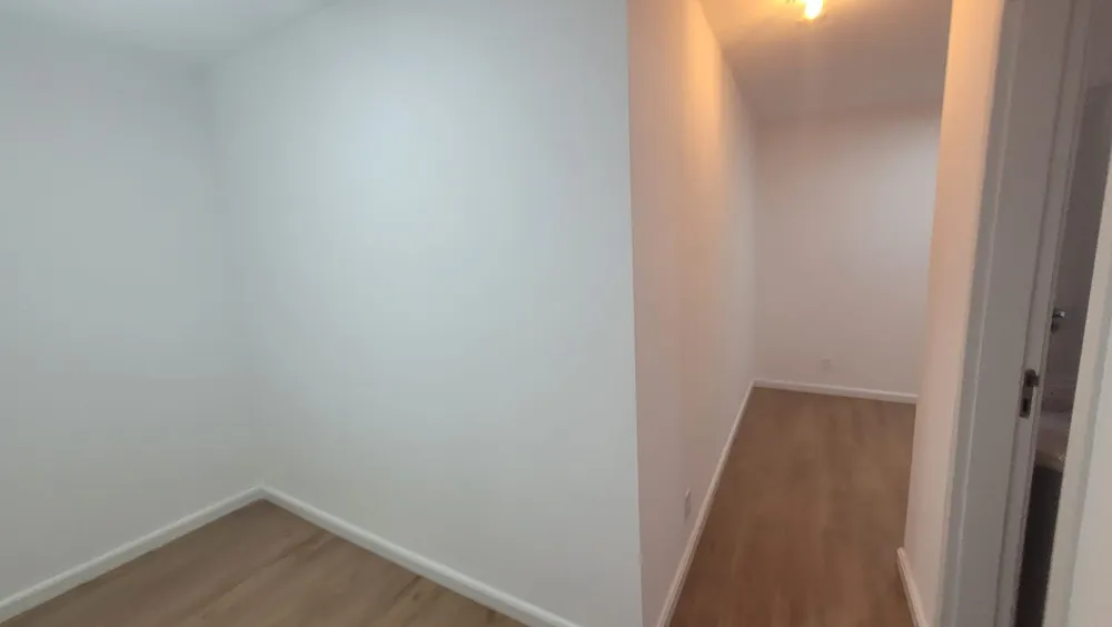 Apartamento, 2 quartos, 64 m² - Foto 13
