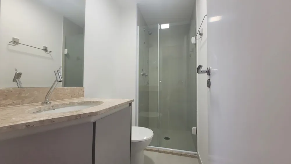 Apartamento, 2 quartos, 64 m² - Foto 10