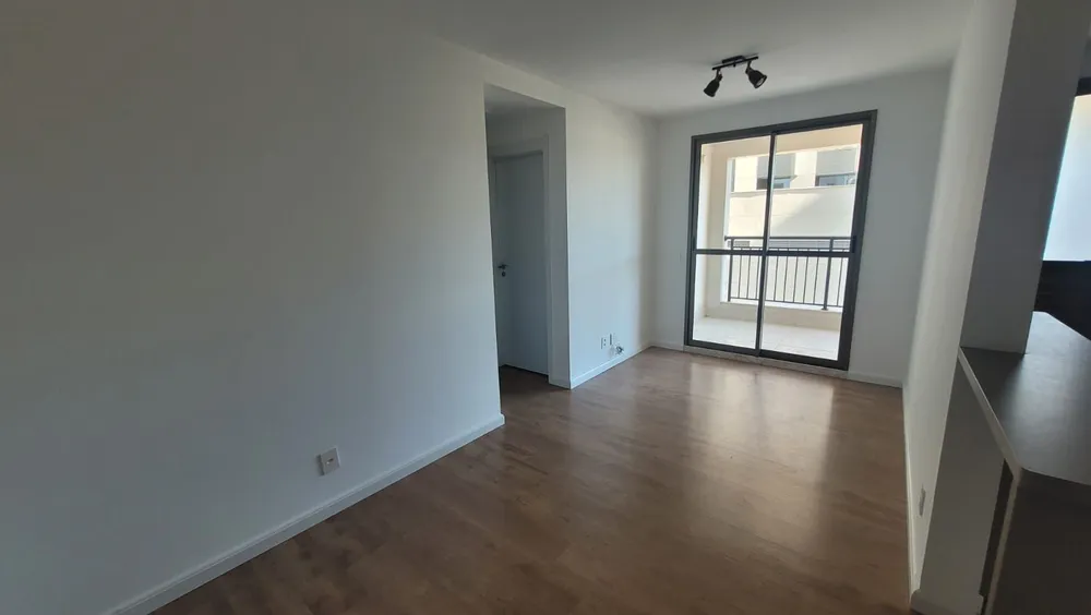 Apartamento, 2 quartos, 64 m² - Foto 6