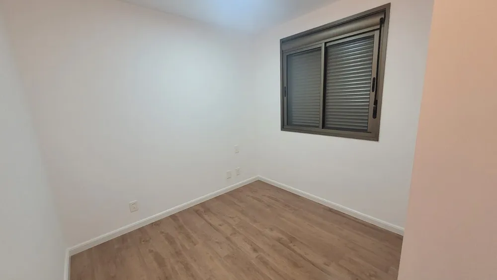 Apartamento, 2 quartos, 64 m² - Foto 11