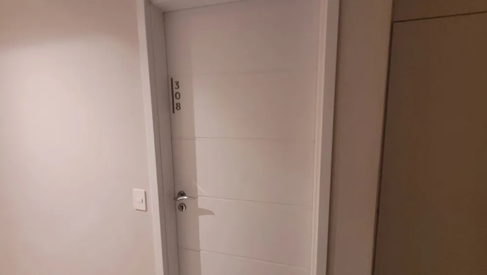 Apartamento, 2 quartos, 64 m² - Foto 4