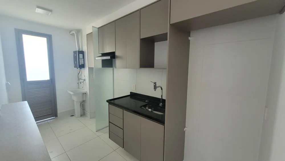 Apartamento, 2 quartos, 64 m² - Foto 5