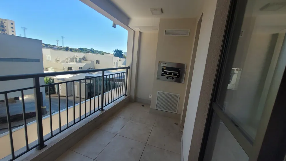 Apartamento, 2 quartos, 64 m² - Foto 7