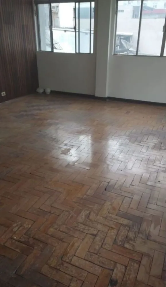 Sala-Conjunto, 35 m² - Foto 2