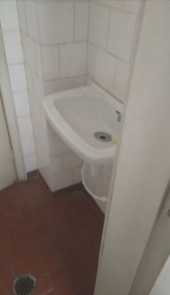 Sala-Conjunto, 35 m² - Foto 4