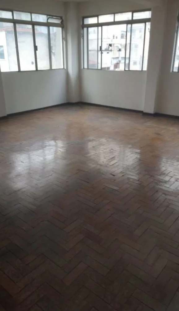 Sala-Conjunto, 35 m² - Foto 1