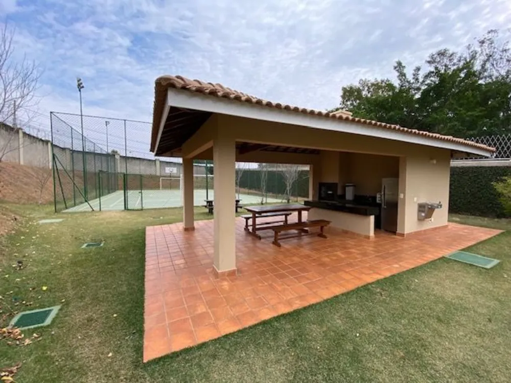 Casa de Condomínio, 4 quartos - Foto 9