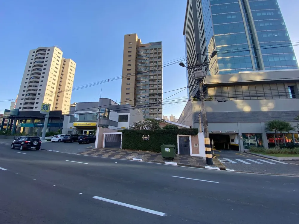 Terreno, 512 m² - Foto 7