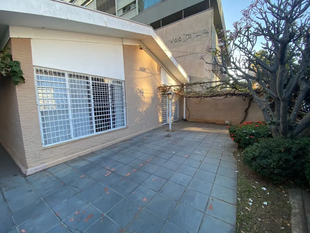 Terreno, 512 m² - Foto 6