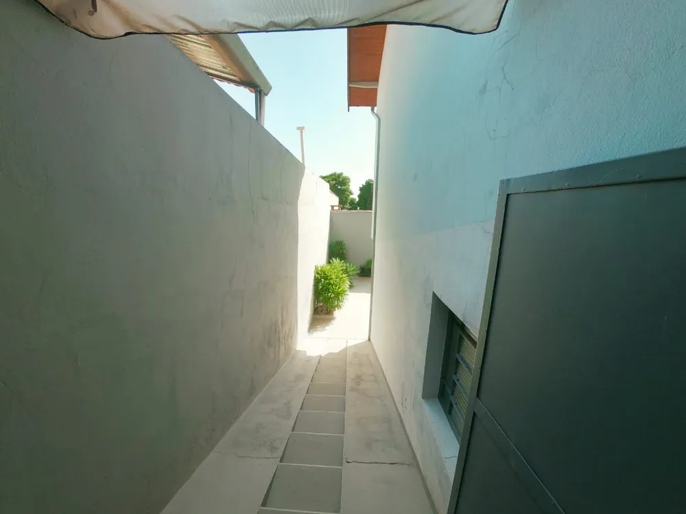 Casa, 4 quartos, 211 m² - Foto 6