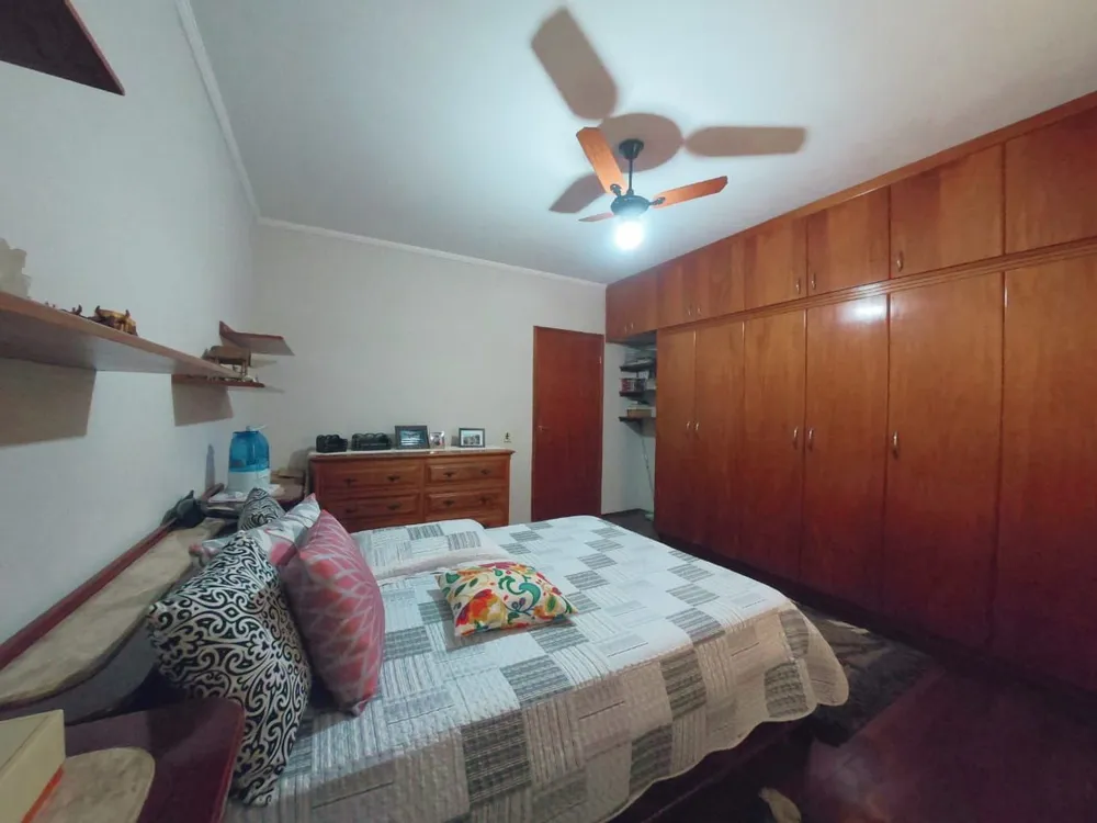 Casa, 4 quartos, 211 m² - Foto 3