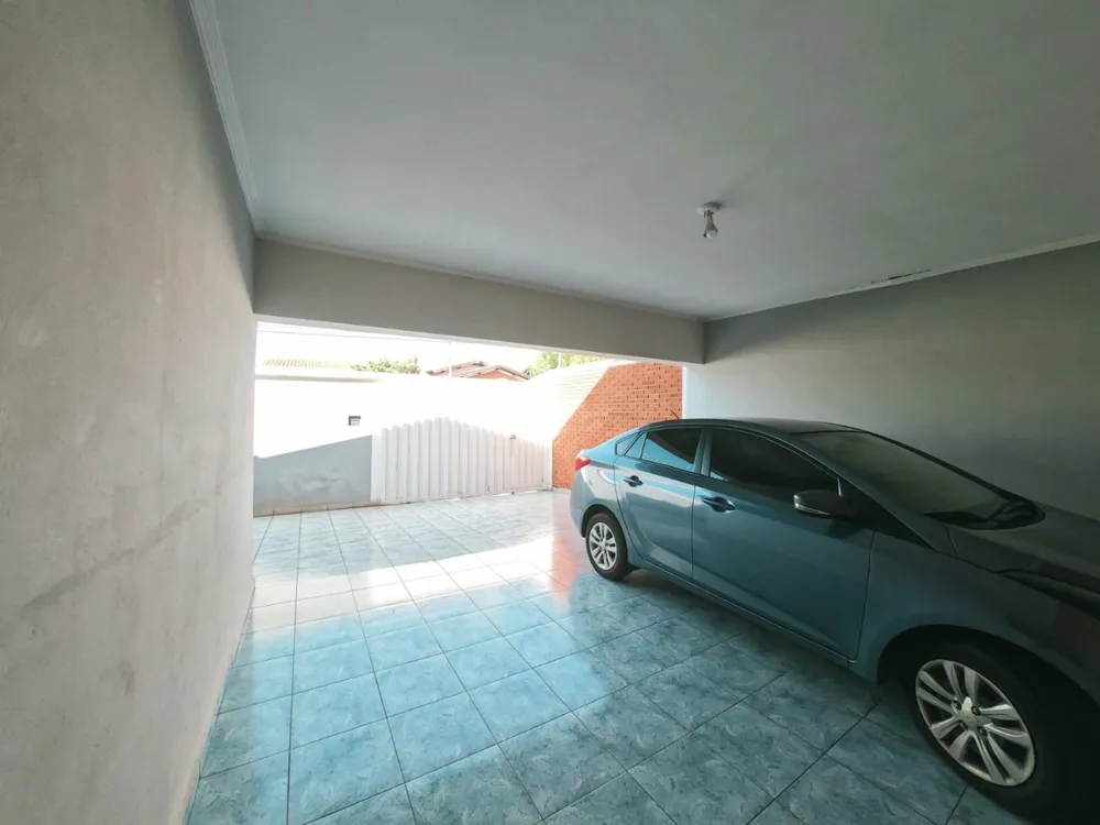 Casa, 4 quartos, 211 m² - Foto 2