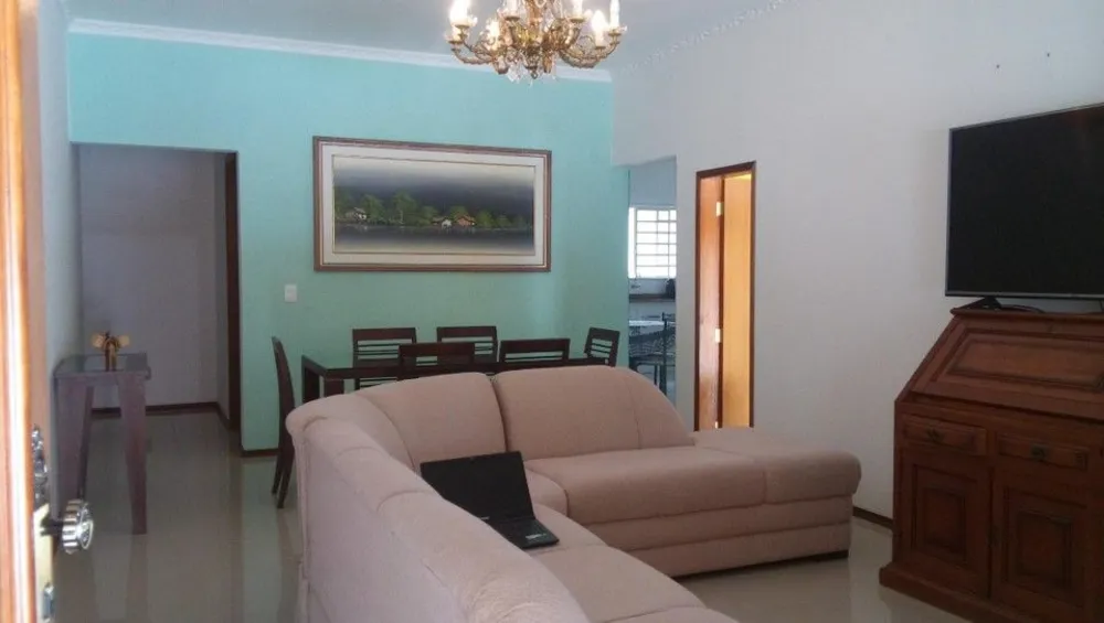 Casa de Condomínio, 3 quartos - Foto 9