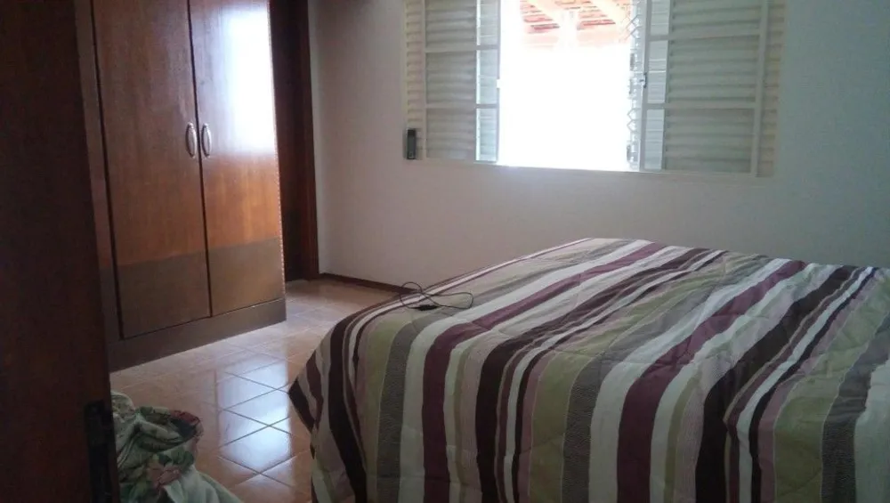 Casa de Condomínio, 3 quartos - Foto 12