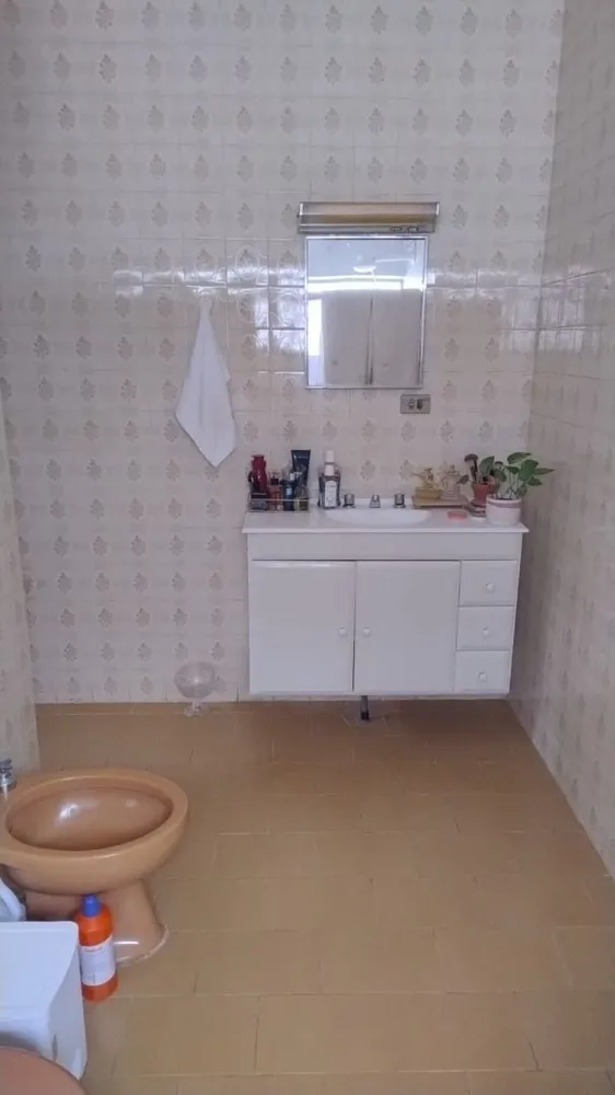 Casa, 3 quartos, 273 m² - Foto 14