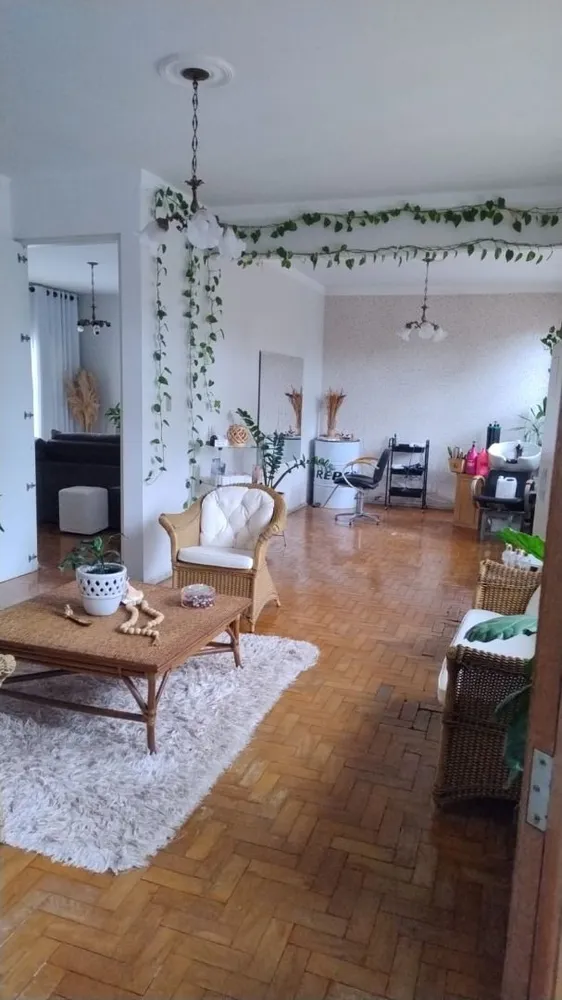 Casa, 3 quartos, 273 m² - Foto 8