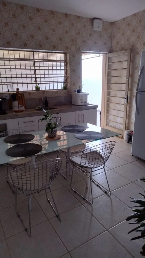 Casa, 3 quartos, 273 m² - Foto 11