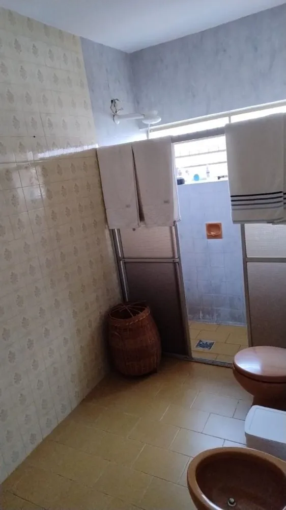 Casa, 3 quartos, 273 m² - Foto 7