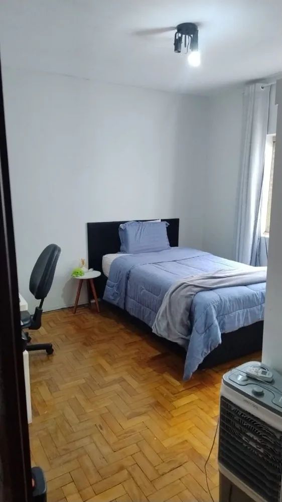 Casa, 3 quartos, 273 m² - Foto 12