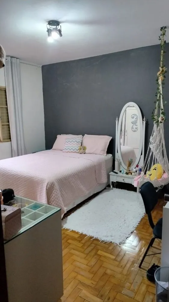 Casa, 3 quartos, 273 m² - Foto 16