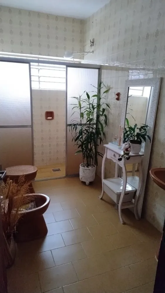 Casa, 3 quartos, 273 m² - Foto 2