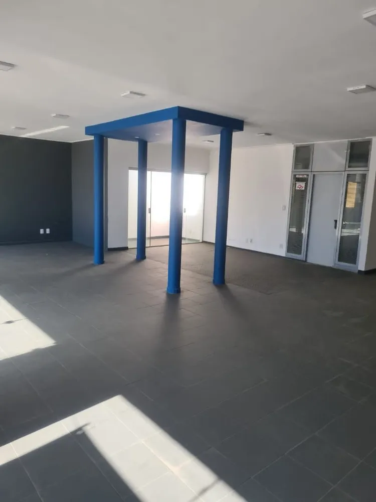 Casa, 4 quartos, 162 m² - Foto 7