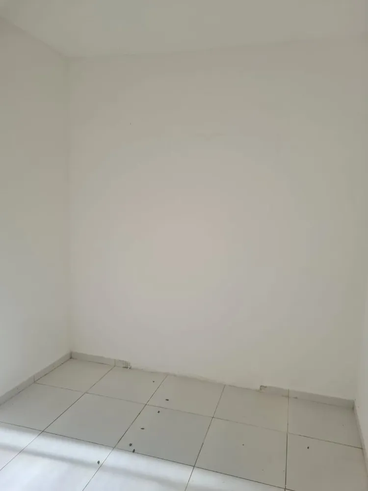 Casa, 4 quartos, 162 m² - Foto 10