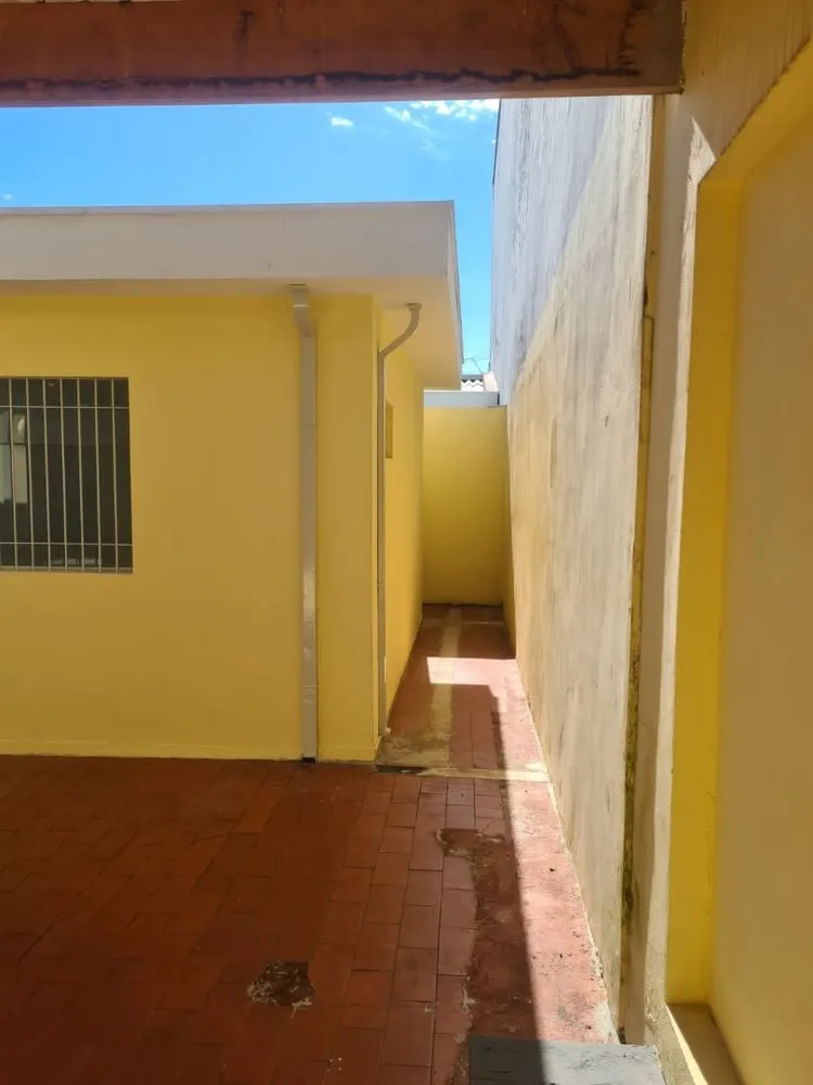 Casa, 4 quartos, 162 m² - Foto 5