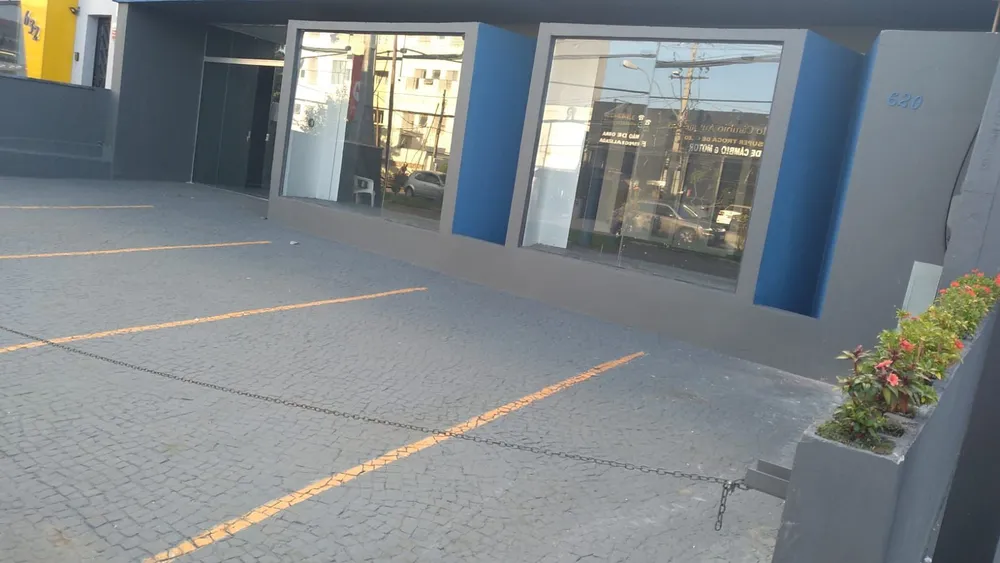 Casa, 4 quartos, 162 m² - Foto 4