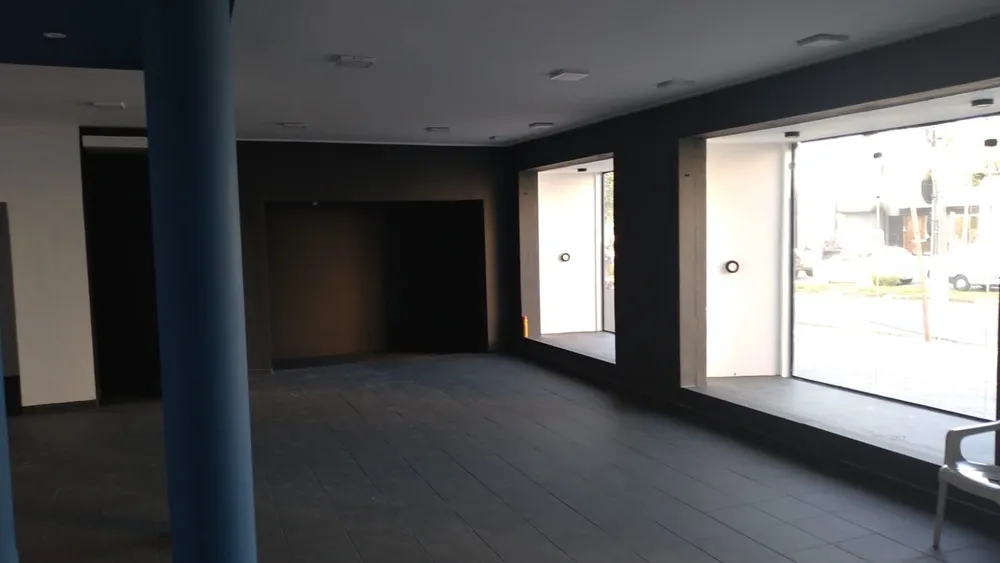 Casa, 4 quartos, 162 m² - Foto 1