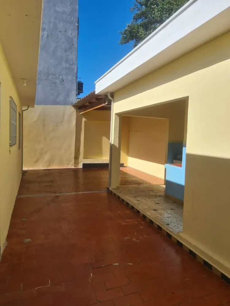Casa, 4 quartos, 162 m² - Foto 11