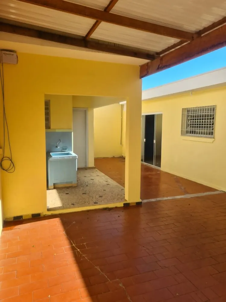 Casa, 4 quartos, 162 m² - Foto 9