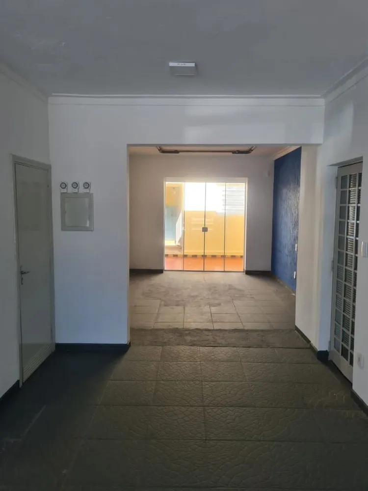 Casa, 4 quartos, 162 m² - Foto 7