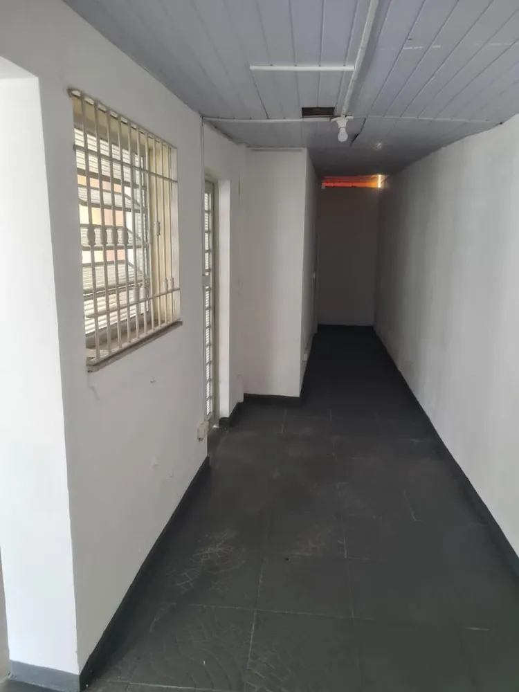 Casa, 4 quartos, 162 m² - Foto 12
