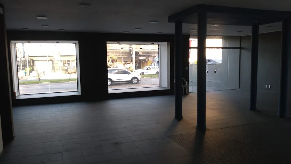 Casa, 4 quartos, 162 m² - Foto 5