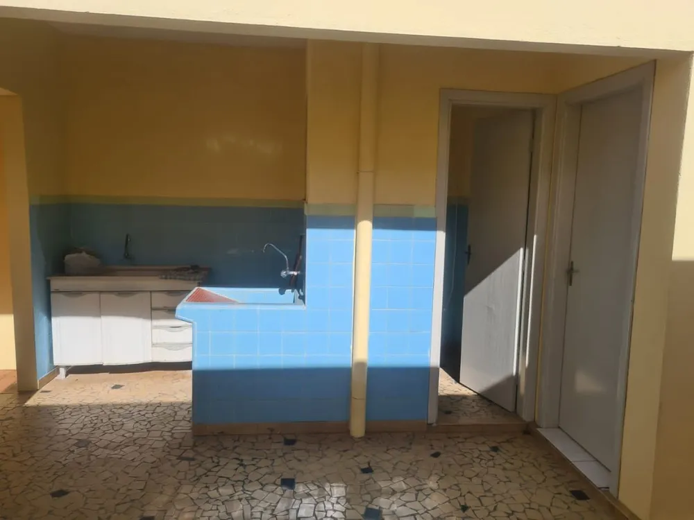 Casa, 4 quartos, 162 m² - Foto 13