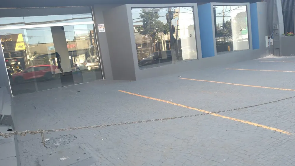 Casa, 4 quartos, 162 m² - Foto 8