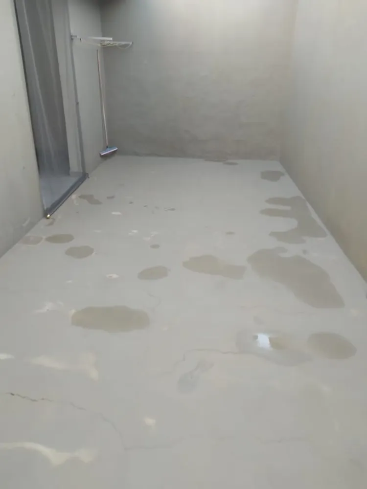 Casa, 2 quartos, 70 m² - Foto 3